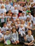Save Hope Maternity